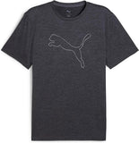 PUMA rövidujjú póló