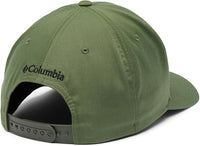 Columbia baseball sapka