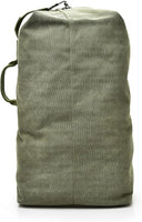 Detech nagy kapacitású, military jellegű hátizsák