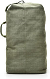 Detech nagy kapacitású, military jellegű hátizsák