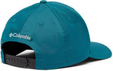 Columbia baseball sapka