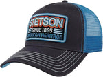 Stetson baseball sapka