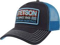 Stetson baseball sapka
