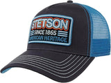 Stetson baseball sapka