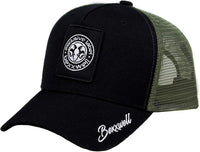 Bexxwell állítható pamut baseball sapka