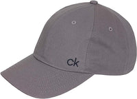Calvin Klein baseball sapka