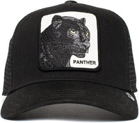 Goorin Bros kamionos baseball sapka