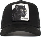 Goorin Bros kamionos baseball sapka