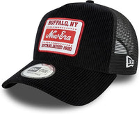New Era állítható Snapback baseball sapka