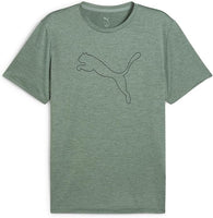 PUMA rövidujjú póló
