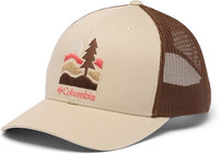 Columbia Snapback sapka