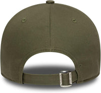 New Era 9FORTY New York Yankees baseball sapka