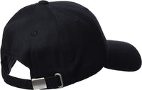 FILA baseball sapka