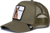 Goorin Bros kamionos baseball sapka