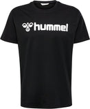 Hummel rövidujjú póló (Nagy méretben is)