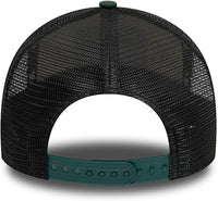 New Era állítható Snapback baseball sapka