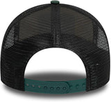 New Era állítható Snapback baseball sapka