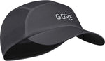 Gore Wear hálós sapka