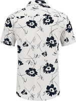COOFANDY hawaii stílusú ing (nagy méretben is)