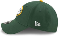 New Era - New York Yankees - 9forty baseball sapka