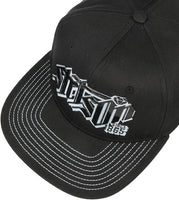 Stetson baseball sapka