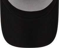 New Era állítható Snapback baseball sapka
