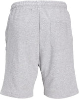 Jack & Jones pamut bermuda oldalzsebbel