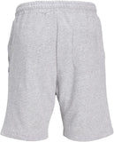 Jack & Jones pamut bermuda oldalzsebbel