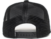 Goorin Bros kamionos baseball sapka
