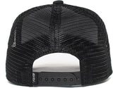 Goorin Bros kamionos baseball sapka