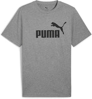PUMA rövidujjú póló (Nagy méretben is)