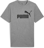 PUMA rövidujjú póló (Nagy méretben is)