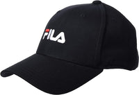 FILA baseball sapka