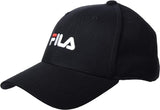 FILA baseball sapka
