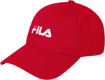 FILA baseball sapka