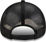New Era állítható Snapback baseball sapka