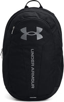 Under Armour hátizsák