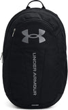 Under Armour hátizsák