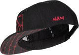 Nebelkind Snapback baseball sapka