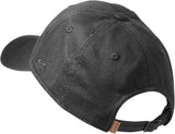 Camel Active pamutvászon baseball sapka