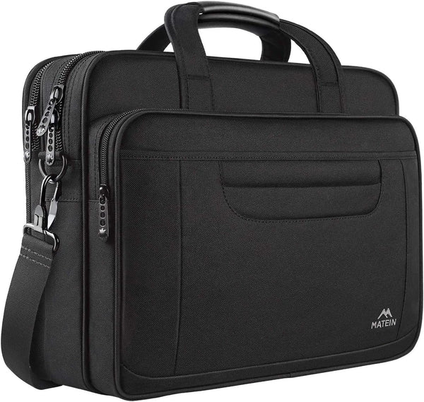 MATEIN laptoptáska