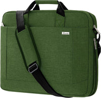 Voova laptop táska