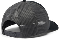 Columbia Snapback sapka
