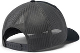 Columbia Snapback sapka