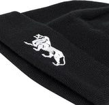 Lonsdale kötött sapka