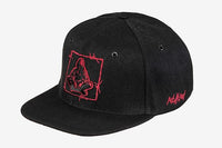 Nebelkind Snapback baseball sapka