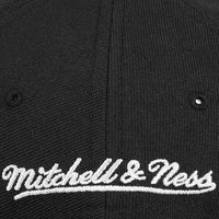 Mitchell & Ness férfi sapka LA Lakers Arch Snapback