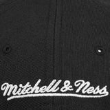 Mitchell & Ness férfi sapka LA Lakers Arch Snapback