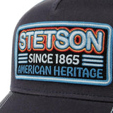 Stetson baseball sapka