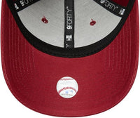 New Era New York Yankees Snapback sapka